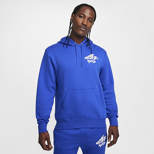 Cyber Monday Sale Up to 60 Off. Nike